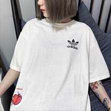 Adidas 愛迪達棉衣 三葉草潮牌外套男 青少年戶外休閒上衣學生外套 短版外套加厚棉襖 羽絨外套 冬季防寒外套 歷史價格詳細信息