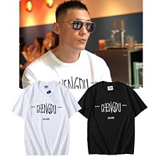 MADNESS情侶登山服戶外防水可拆卸三合一衝鋒衣男女春秋冬季外套 歷史價格詳細信息