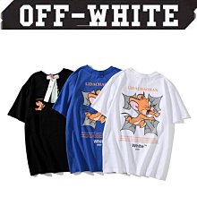 潮社 THE NORTH FACE 北面 漫畫小人 短袖 男女生短袖T恤 純棉短Tee 情侶款 個性潮T S 歷史價格詳細信息