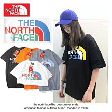 短T 夏日彩虹印花設計 小寬鬆短袖T恤 情侶【TJH1563】現貨＋預購 Doppler 歷史價格詳細信息