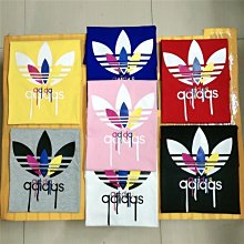ADIDAS 短袖 T恤 運動上衣 NEW C TEE 男 HR5092 綠色 歷史價格詳細信息