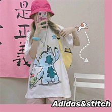 三眼仔情侶睡袍男女冬季可愛卡通珊瑚絨睡衣加絨加厚可外穿家居服 歷史價格詳細信息