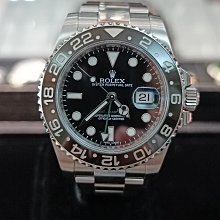 [正泰精品當舖]二手名錶買賣 Montblanc 萬寶龍 star 萬年曆 星期 日曆 24小時顯示 黃K金 計時碼表 歷史價格詳細信息