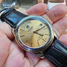 入門+中階+進階【布拉格童話小木屋--組合3】蓋房子☆捷克啄木鳥☆木製玩具積木☆拼圖☆櫸木益智積木☆歐洲捷克原裝進口 歷史價格詳細信息