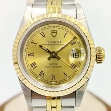 【發條盒子A5495】OMEGA 歐米茄 de ville Prestage系列 白面k金圈手上鍊鍍金/不銹鋼 經典男錶 歷史價格詳細信息