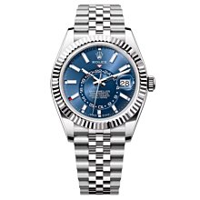 【玩錶交流】全新品 HUBLOT 宇舶 BIG BANG 靈魂系列 45mm 黑色陶瓷 601.CI.7170.LR 歷史價格詳細信息