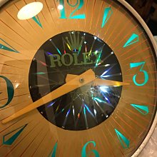 老電鐘 凸凸玻璃 日本機心 準確 。 外殼側面有裂痕但完全不影響使用 歷史價格詳細信息