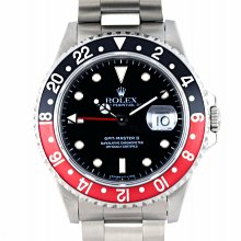 【JDPS 御典品 / 勞力士專賣】ROLEX錶 DATE JUST II 116333  中金 附盒證  編號:C130313R 歷史價格詳細信息