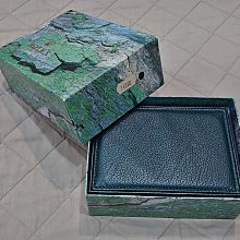 ROLEX 勞力士124060 黑水鬼 最新款 無日期 41MM 歷史價格詳細信息