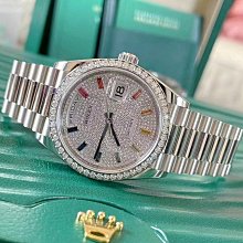 稀有好物 INDIGOFERA RAY SELVAGE  重磅赤耳牛 歷史價格詳細信息