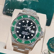 新版MK2 USB CNC 9軸運動控制卡 增光電隔離 雕刻機 脫機卡 浮雕 圓雕 切割100K 歷史價格詳細信息