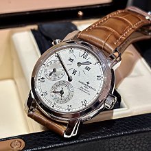 420059&quot;OVS倉&quot;3.2寸SPI液晶屏模組 240*320 TFT模組 ILI9341最少僅佔用4個IO W8.2 歷史價格詳細信息