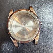 ROLEX 勞力士 114200 Air-King 空中霸王 全配件 白色369面盤 錶徑34mm 大眾當舖B024 歷史價格詳細信息