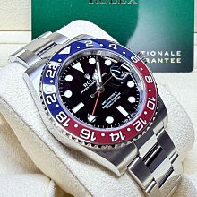 LOLES全能美白淡斑乳油木機能皂150g 歷史價格詳細信息