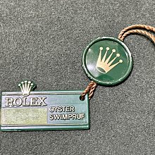 稀有 勞力士 Rolex 16610 16618 16613 中文版說明書 歷史價格詳細信息