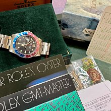 ROLEX 勞力士16570探險家二型運動日誌錶 白面 歷史價格詳細信息
