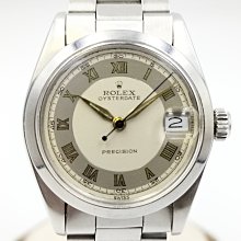 【發條盒子A5495】OMEGA 歐米茄 de ville Prestage系列 白面k金圈手上鍊鍍金/不銹鋼 經典男錶 歷史價格詳細信息