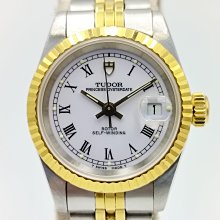 【發條盒子A5495】OMEGA 歐米茄 de ville Prestage系列 白面k金圈手上鍊鍍金/不銹鋼 經典男錶 歷史價格詳細信息