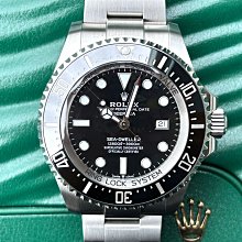 飛馬當舖 ROLEX 勞力士 2021保單 Yacht-Master 遊艇名仕 126622 藍色面盤 不鏽鋼 鉑金錶圈 40mm 9成5新 歷史價格詳細信息
