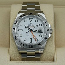 ┃簡約百搭┃腋下包┃百搭┃韓妞必備┃肩背包┃休閒┃流行 _ℕ????ℚ???? 歷史價格詳細信息