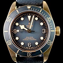 【現貨BA-552】1/6 性感人造人 尼爾 2b 女頭雕 模型 歷史價格詳細信息