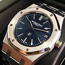 愛彼Audemars Piguet錶節 歷史價格詳細信息