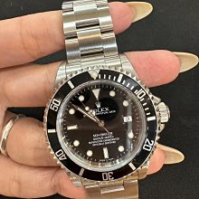 Rolex 勞力士 海使 Sea-Dweller 50週年 MK2 126600 Deepsea 126603 歷史價格詳細信息