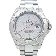 賀成交【JDPS 御典品 / 勞力士專賣】ROLEX錶 69178 MA面 18K金 26mm 附盒證 編號I-120628R 歷史價格詳細信息