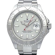 賀成交【JDPS 御典品 / 勞力士專賣】ROLEX錶 69178 MA面 18K金 26mm 附盒證 編號I-120628R 歷史價格詳細信息