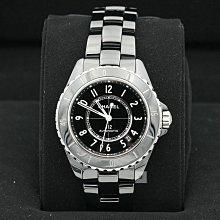 ┃簡約百搭┃腋下包┃百搭┃韓妞必備┃肩背包┃休閒┃流行 _ℕ????ℚ???? 歷史價格詳細信息