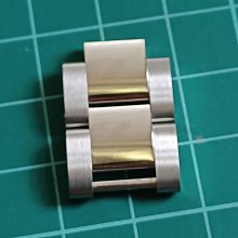 2000目 5000目 10000目出口磨刀石 日本砥石 木工磨石 廚刀磨密磨刀器 歷史價格詳細信息