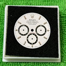 1169506&quot;C倉庫&quot;LP2985IM5X-3.3 5個  [1169506-033] 歷史價格詳細信息