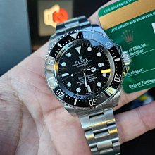 『已交流』#史丹力名錶交流 Patek Philippe 百達翡麗 PP 5711/1A-010 金鷹 Nautilu 藍色面盤 5711 日內瓦印記 歷史價格詳細信息