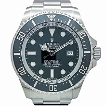 賀成交【英皇精品集團 】HERMES 愛馬仕 黑白撞色 對錶 歷史價格詳細信息