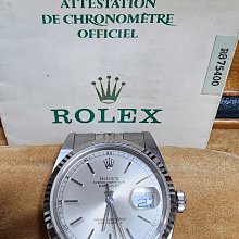 未使用新品61年50元C版FA字軌( "漂亮號碼" )精選四連號一起賣,面額200元另計+台北或新竹可面交 歷史價格詳細信息