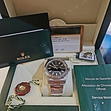 【已交流】勞力士 69178 ROLEX 女錶 18K黃金 歷史價格詳細信息