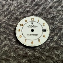 罕見原光高分61，1932年圣馬力諾20里拉銀幣，大面值袖珍70 歷史價格詳細信息