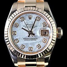 稀有 Rolex 勞力士 早期 店頭 大型展示牌 歷史價格詳細信息