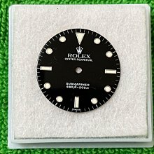 167609"C倉庫"單獨土壤濕度探頭 土壤濕度感測器土壤濕度檢測器for Arduino智慧小車  [167609-0 歷史價格詳細信息