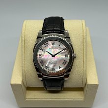 和信鯨職棒元年紀念簽名球1997.02.25 歷史價格詳細信息