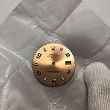 大數字200片百家樂麻將代德州撲克籌碼透明水晶多米諾籌碼 歷史價格詳細信息