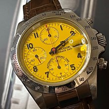 黃色 單扣多用鏈條肩背包 側背包 後背包 歷史價格詳細信息