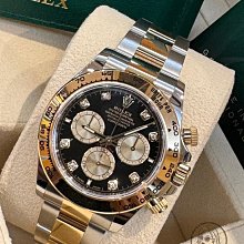 【卡瘋】全新未拆 2023 Archives retired拼名人堂簽名Piazza Pujols Hank Aaron 歷史價格詳細信息