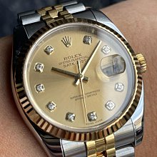 超新 保2028華碩ASUS ROG RTX3070-O8G-GAMING 4060 3060 6800  3080參考 歷史價格詳細信息