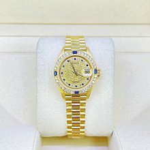 【英皇精品集團】黃金雙色造型項鍊 歷史價格詳細信息