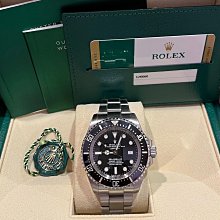 二手2019年日本制HITACHI 日立PVXFL300T (剩下如圖可以運轉歡迎自取當銷帳零件品 歷史價格詳細信息