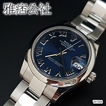 [雅痞公社]瑞士原裝 LONGINES 浪琴 嘉嵐系列 酒桶型 白面羅馬時標 超薄全白鋼 石英男錶-W0266 歷史價格詳細信息