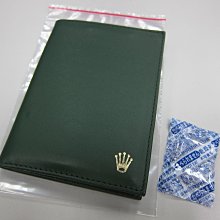 ROLEX勞力士 126600 Sea-Dweller 2018/06卡 單紅海使 MK1面盤 短期數 大眾當舖B076 歷史價格詳細信息