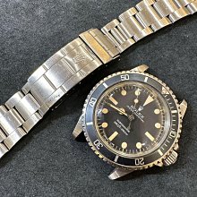 ［藏家已交流］Rolex 16250 爬山虎 全原裝 多付一組老針面 勞力士 16014 16234 DJ datejust 歷史價格詳細信息