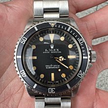 ［藏家已交流］Rolex 16250 爬山虎 全原裝 多付一組老針面 勞力士 16014 16234 DJ datejust 歷史價格詳細信息
